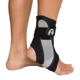 DJO Aircast A60 Ankle Support