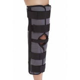 ProCare 3-Panel Knee Splint