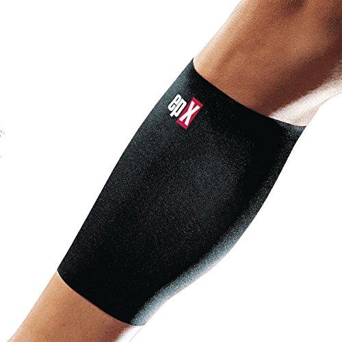 epX Calf Support