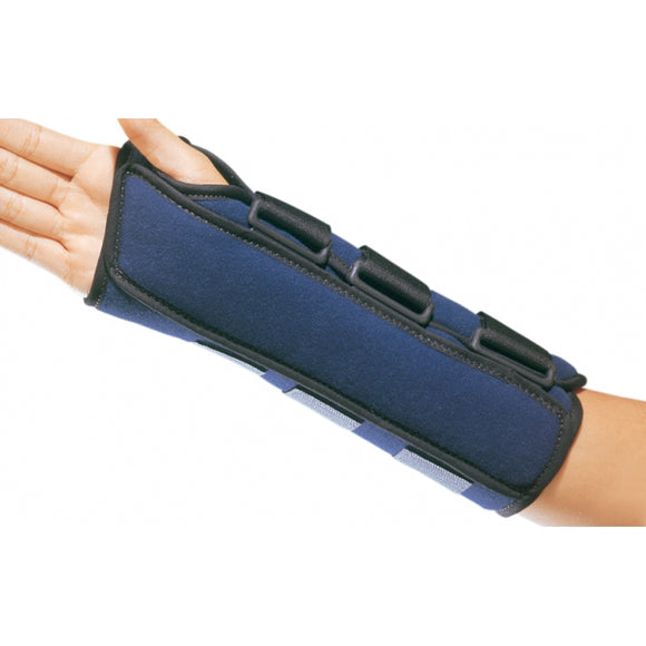 PROCARE Universal Wrist & Forearm Supports