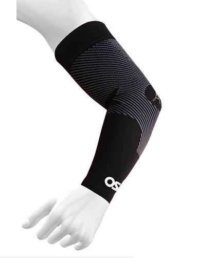 Elbow and Arm Performance Sleeve -OS1ST AS6