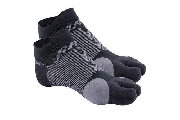 BUNION Relief Sock OS1st BR4