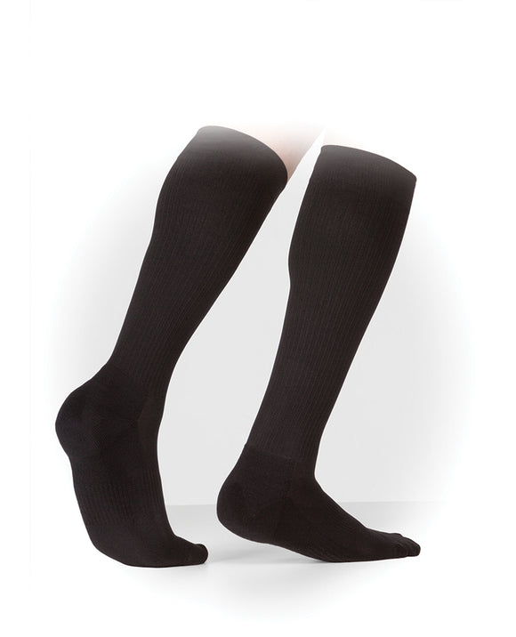 LEVAIRE Casual Wear Compression Sock