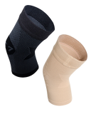 Compression Knee Sleeve OS 1ST KS7