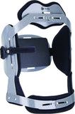 Hyperextension Orthosis with Pelvic Band T37