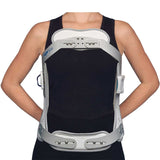 Hyperextension Orthosis Trulife C37