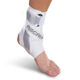 DJO Aircast A60 Ankle Support