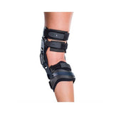 DONJOY ACL Everyday Knee Brace-CUSTOM Fitting/Call before Ordering