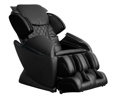 OBUSFORME 500 Series Massage Chair