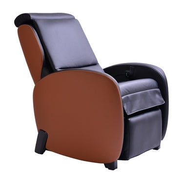 OBUSFORME 300 Series Massage Chair