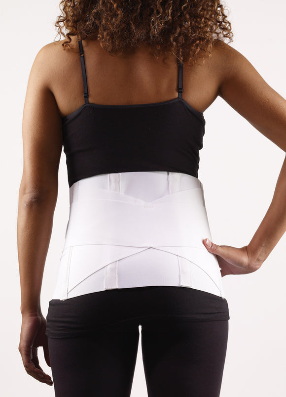 Back & Spine Support – Tagged Back Support – SIG Orthopaedic