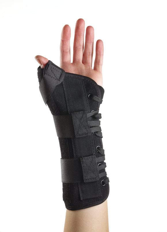 Buy Procare Wrist Forearm Support Brace