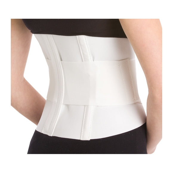 PROCARE Back Brace 10 Double Pull Sacro-Lumbar Support – SIG
