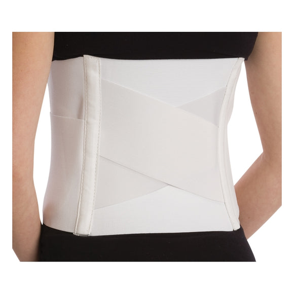 Back & Spine Support – Page 2 – SIG Orthopaedic