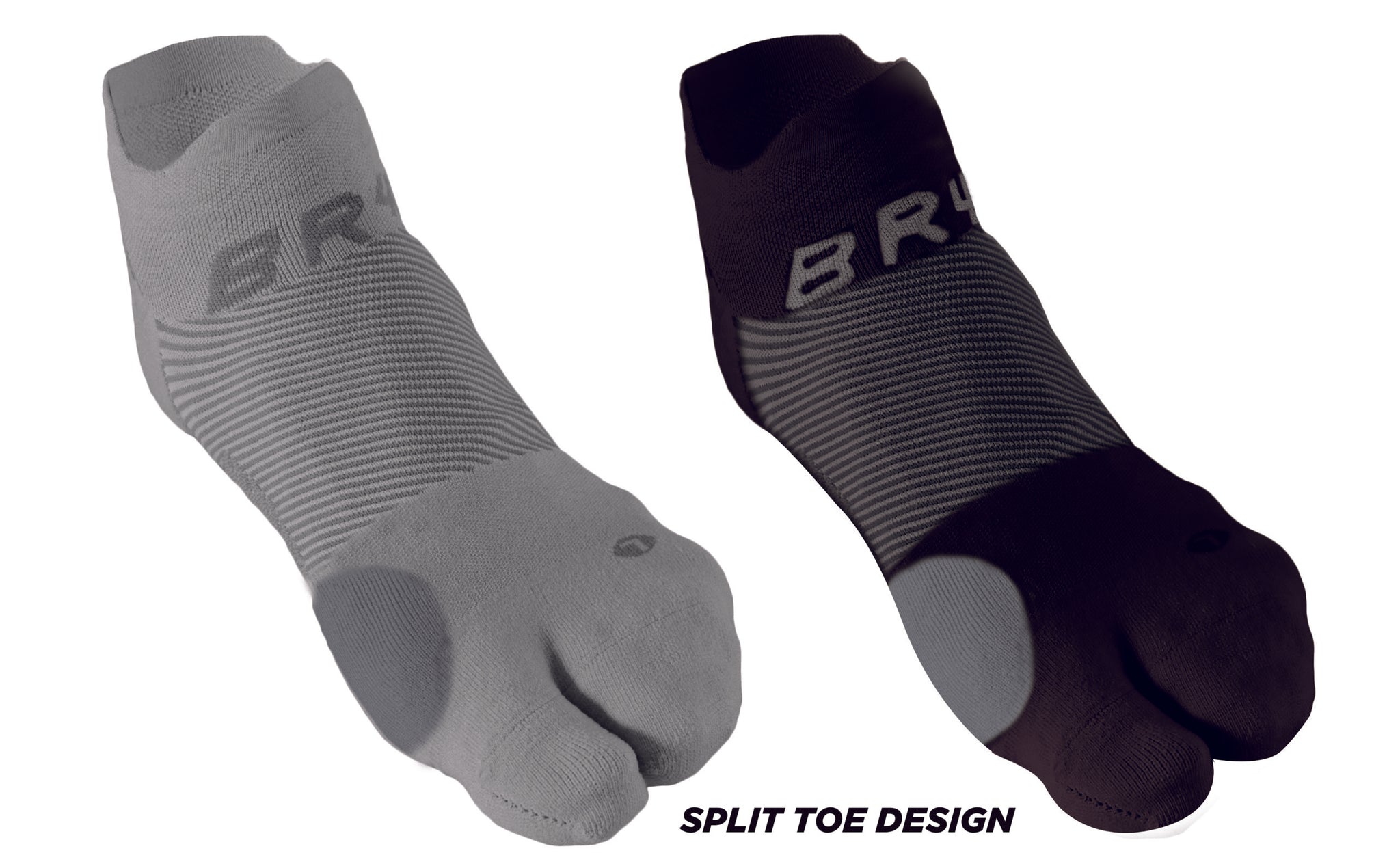 BUNION Relief Sock OS1st BR4 – SIG Orthopaedic